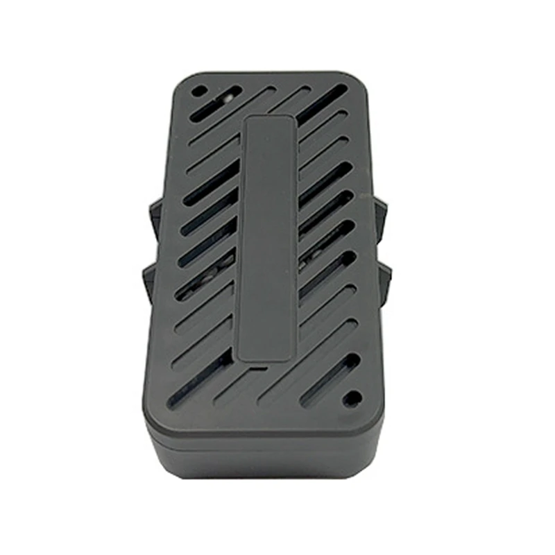 ABBR Dreame X30Pro Ultra/X40/X40 Pro アクセサリー、下水タンク消臭粒子掃除ロボット掃除機部品