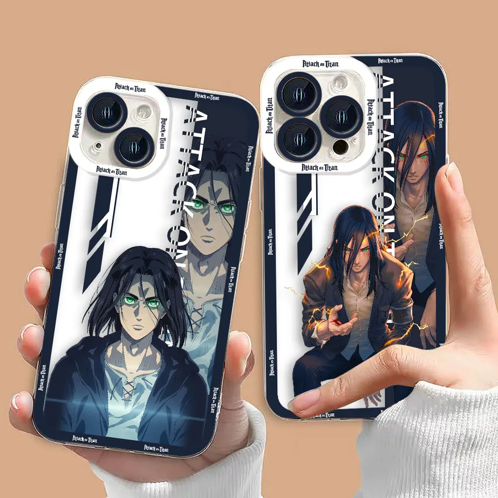 anime-a-ataque-em-tita-allen-caso-de-telefone-claro-para-vivo-s1-z1x-v20-v21-v21e-v23-v23e-v25-v27-v27e-v29e-v30e-v30-v40-v50-v60-caso