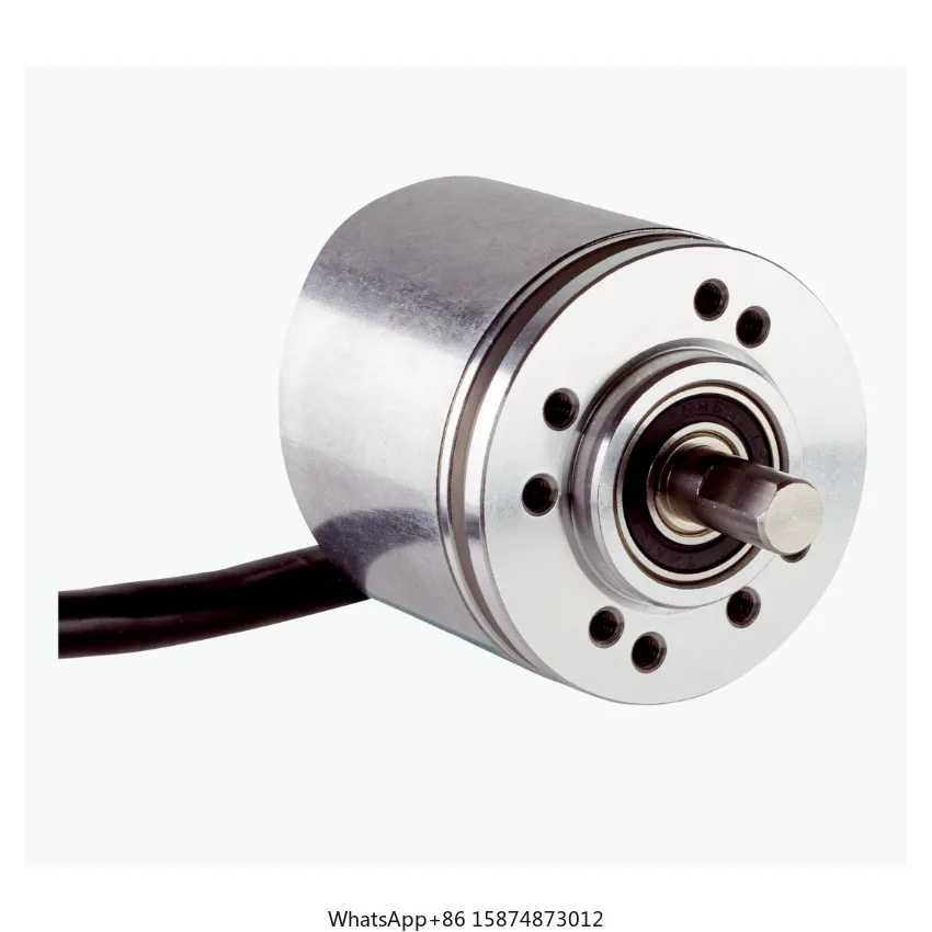 

High Quality Original SICK sensor Incremental encoders DBS36/50 DBS36E-S3EL01000 1062689