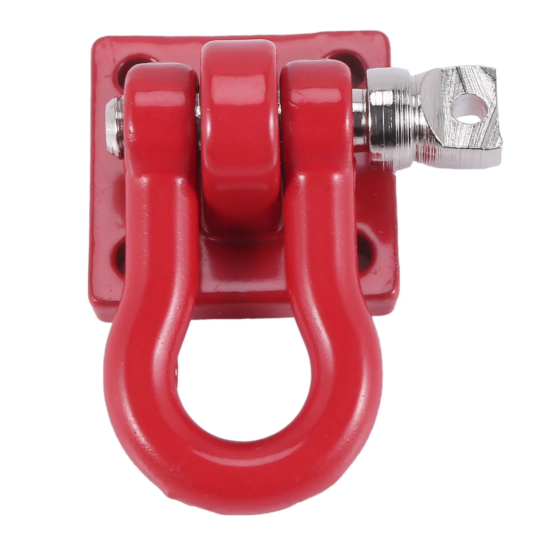 YSUN-2X Upgrade Met…