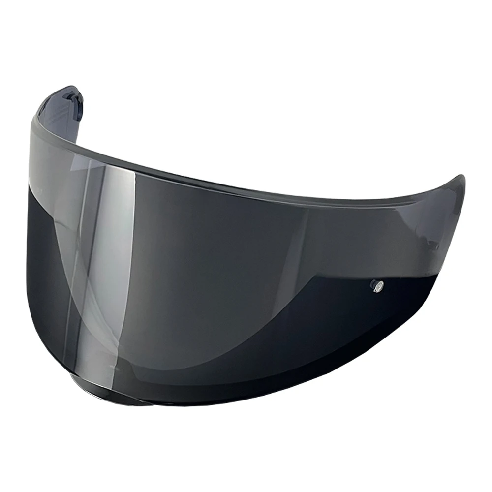 FF801 Osłona Twarz do LS2 FF801 FF397 Citation Sedici Strada2/3 FT2 Vector Wizjer Kask Motocyklowy Wymiana Soczewki Wiatroodporna