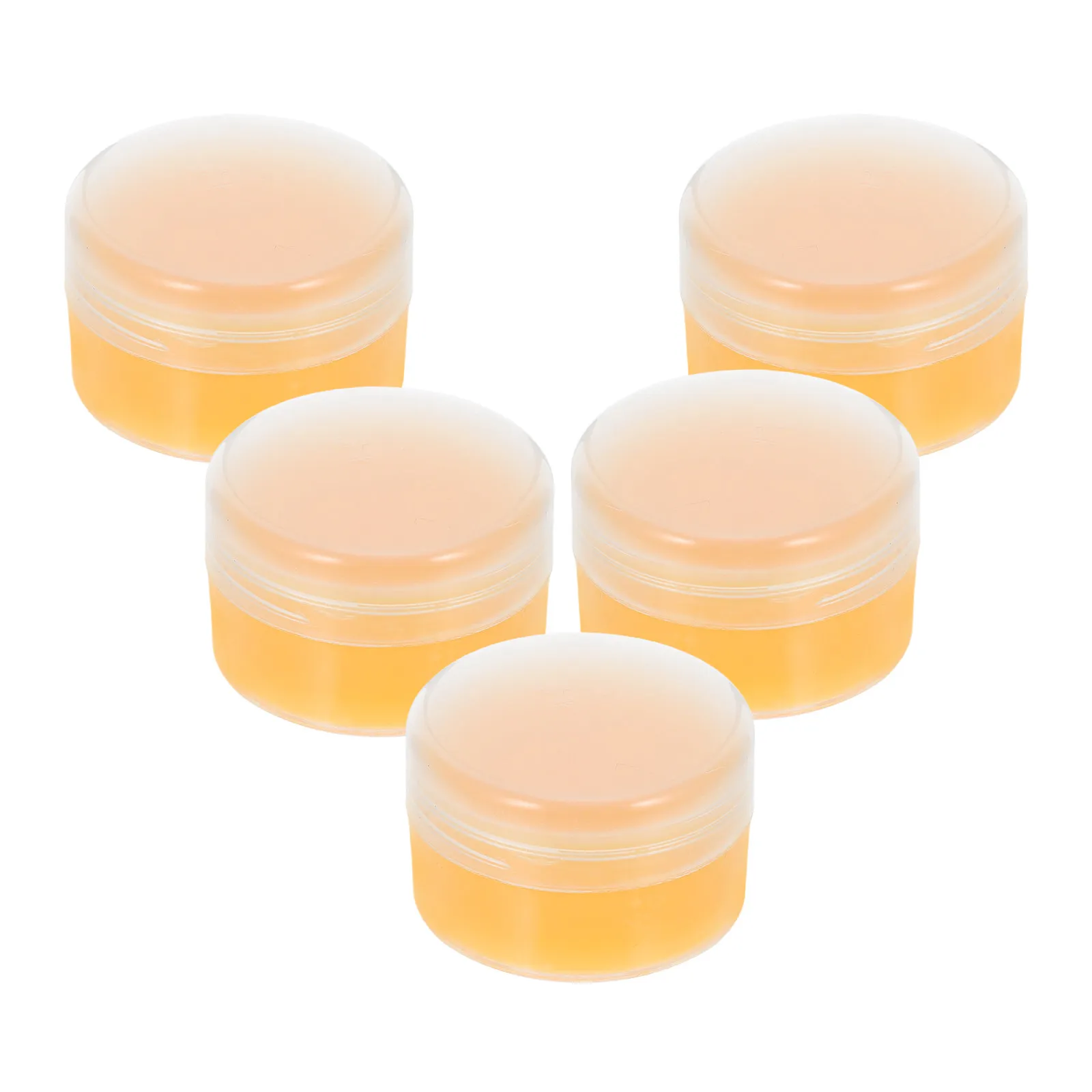 Hardwood Polishing …