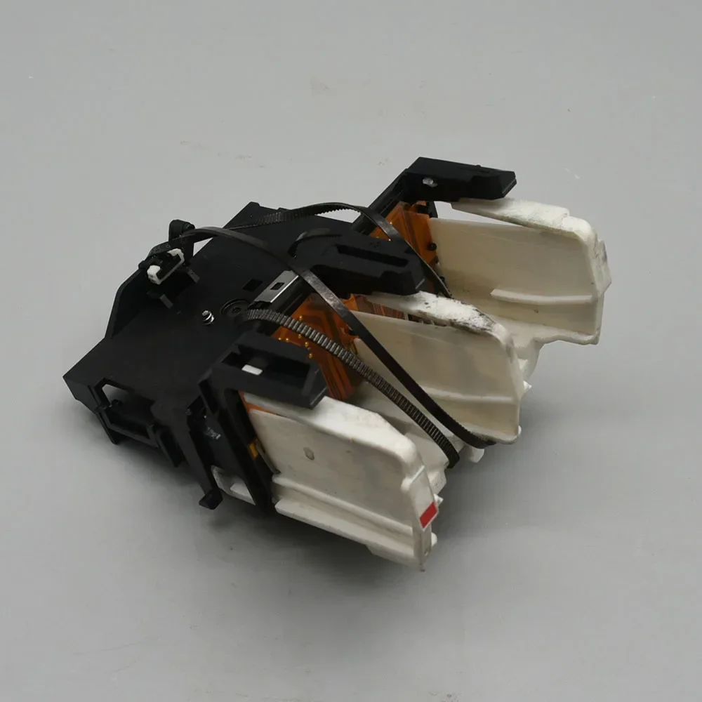 1PC X4E75A Y0F68-80058 Original Whole Carriage Unit for HP 517 532 617 515 508 510 511 518 519 531 538 610