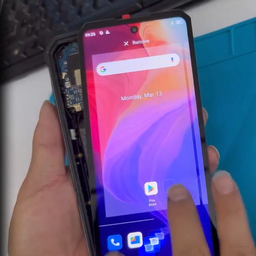 Blackview bv9100 отзывы (смартфон в рассрочку сильно тормозит pro на алиэкспресс андроид 10 вес о телефоне black блэквью) купить от 146,00 руб. Запчасти для мобильных телефонов на 1rub.ru Blackview bv9100 отзывы (смартфон в рассрочку сильно тормозит pro на алиэкспресс андроид 10 вес о телефоне black блэквью) купить от 146,00 руб. Запчасти для мобильных телефонов на 1rub.ru