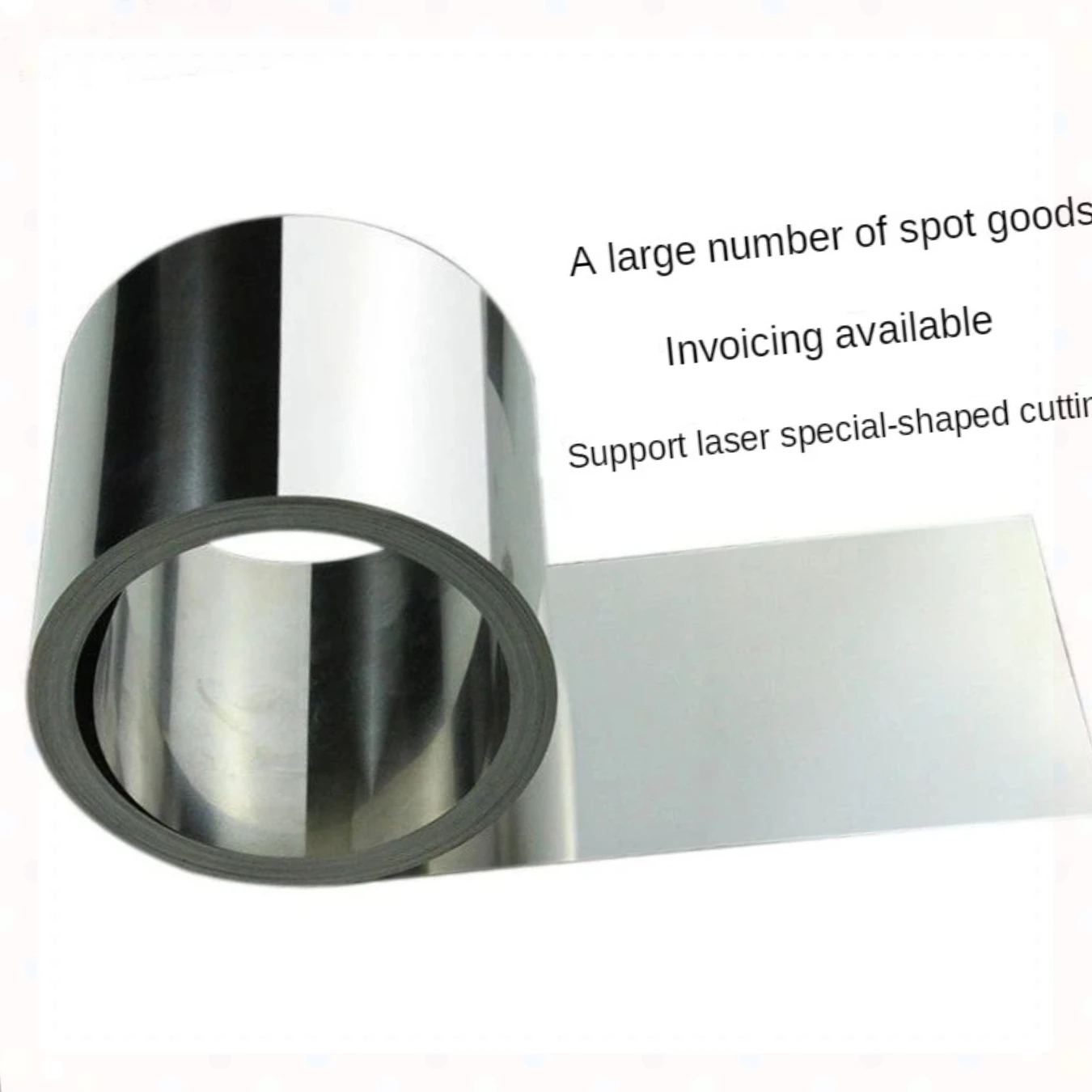 materialscheibe: Die perfekte Wahl für präzise DIY-Projekte mit Aluminiumfolie-Platten