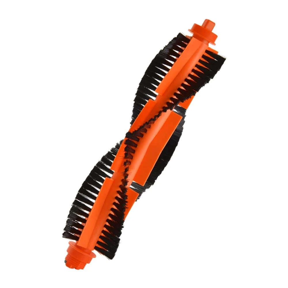 For Xiaomi Mijia Self-Cleaning Robot 2 C101 Robot Vacuum Cleaner Roller Brush Hepa Filter Mop Cloth Side Brush Accessories