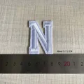 N