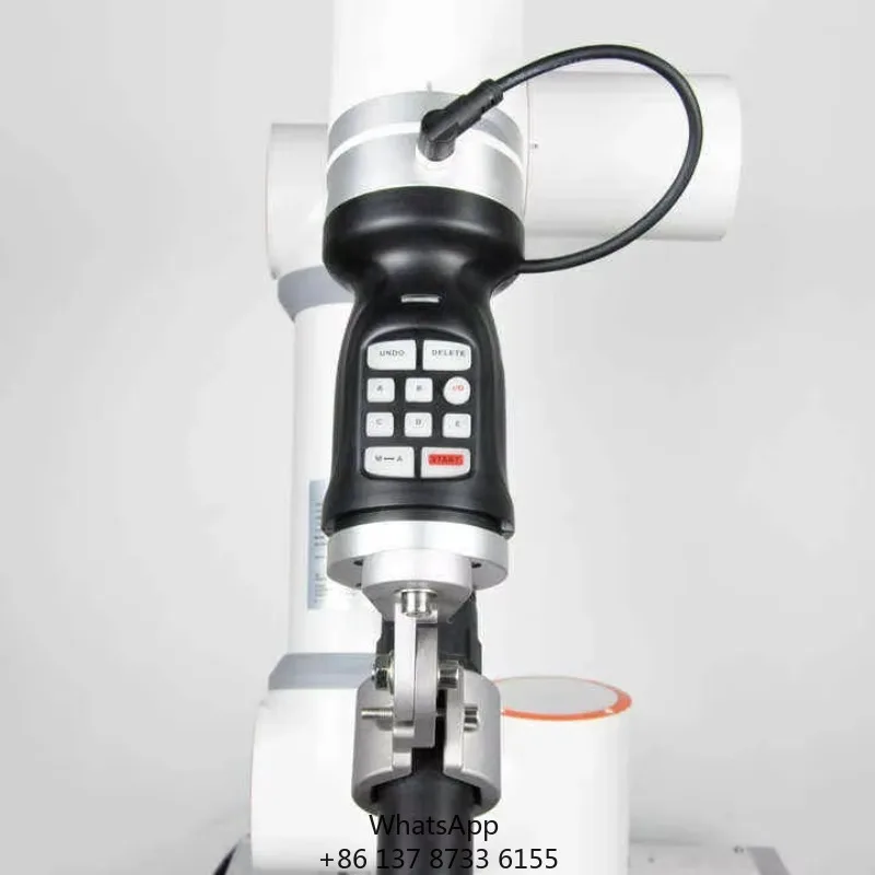 SmartTool Handle For FR Cobors For FR3 FR5 FR10 FR16 FR20 FR30