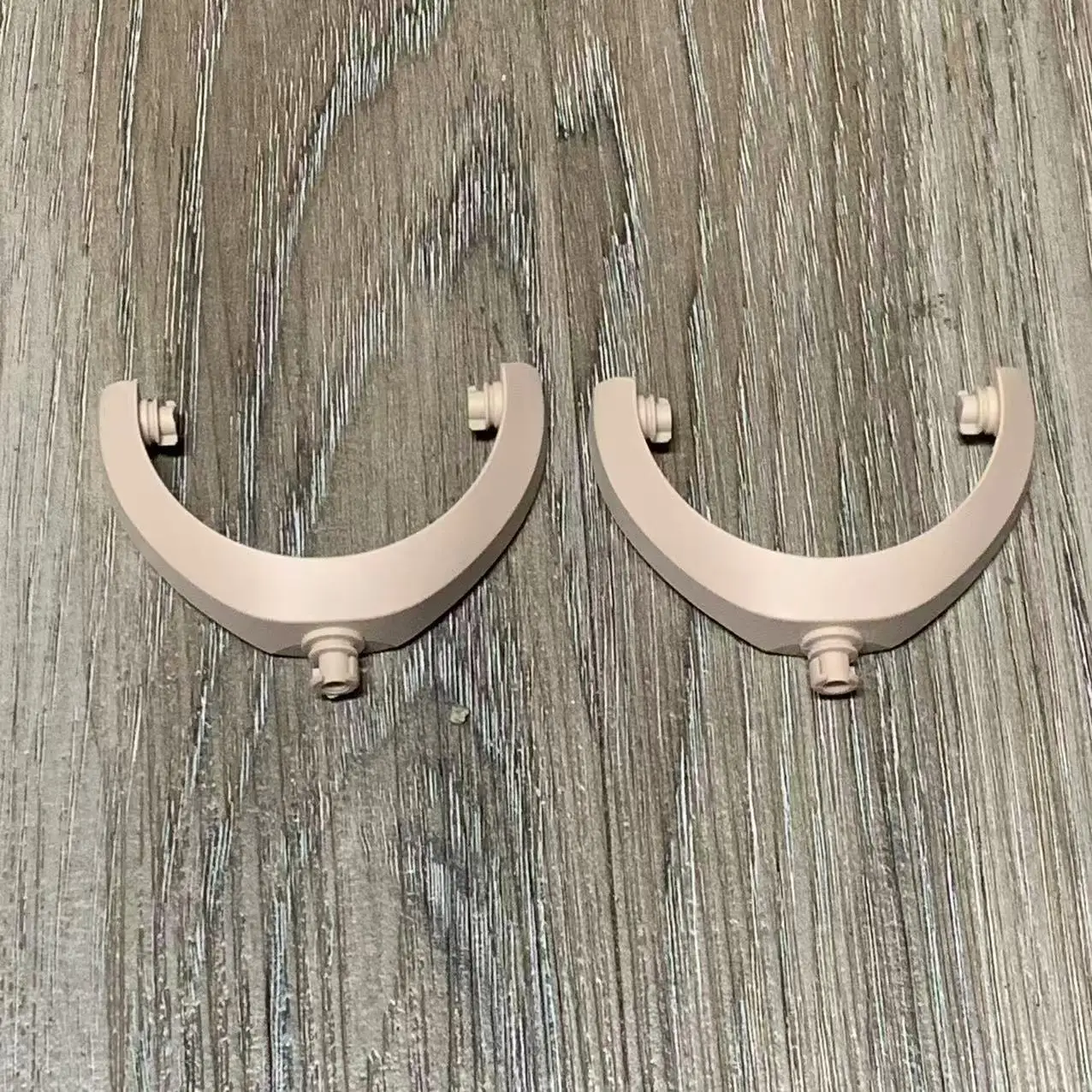 Spare parts For Sony WH-CH520 wireless headphones replacement wh