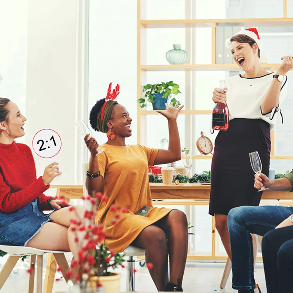 12 шт., пустые ручные доски для сухого стирания, маленькое табло для классной комнаты, спортивные игры, мини-доска для сухого стирания, обучение