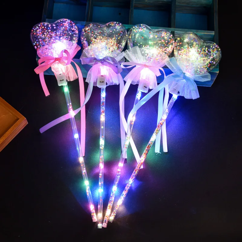 varinha-magica-luminosa-com-bola-estrela-cintilante-e-bola-coracao-brinquedo-infantil-noturno-de-empurrar-no-chao-novo-modelo-marca-votwo