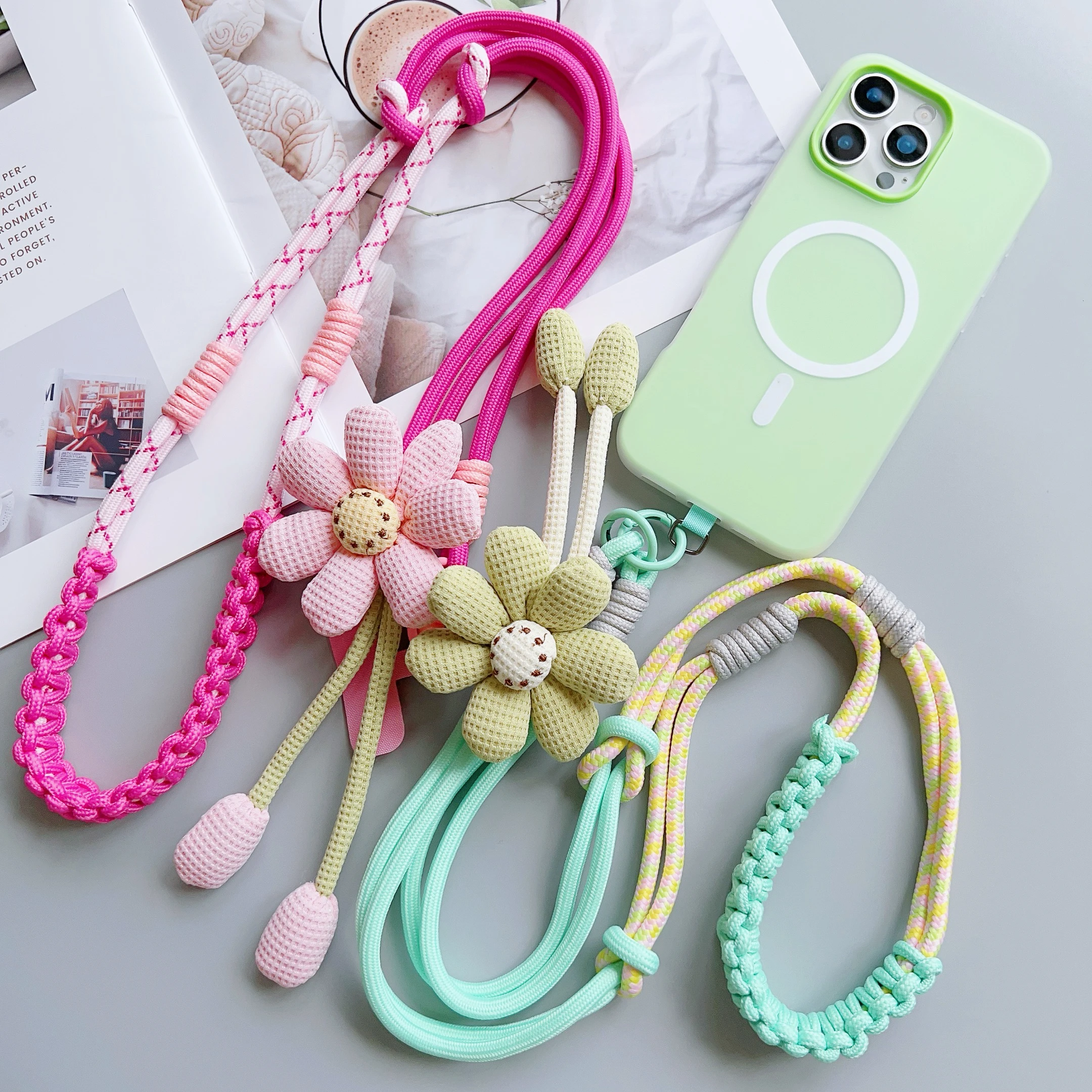 Thumbnail 2 - #86 Best Phone Cases to Buy In 2026