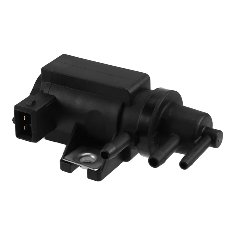 

Клапан давления наддува Ac29-Turbo для Ford Edge Explorer Land Rover Discovery Sport Range Rover Evoque LR049972 CB5E-9E822-AA