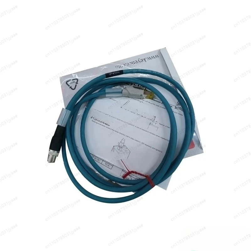 Original Ke.Yence O…