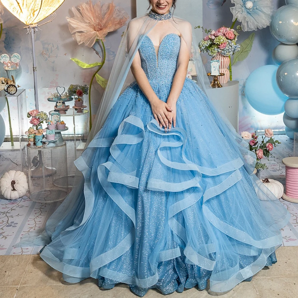 ball gown vestidos de 15 aÃ±os david bridal