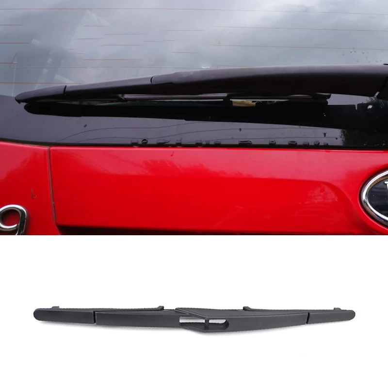 Erick\'s Wiper 12\