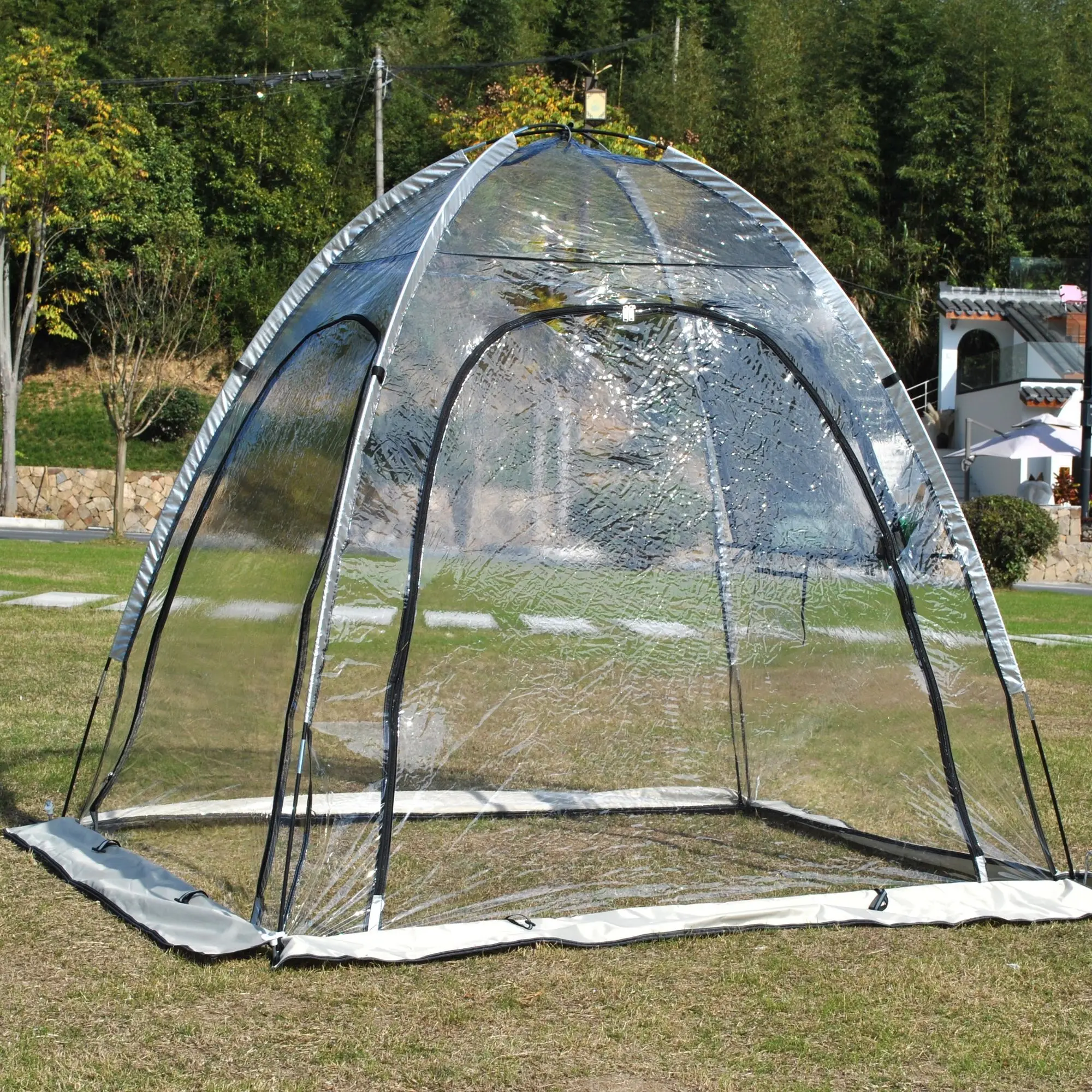 tente-de-camping-transparente-et-impermeable-pour-une-personne-abri-de-jardin-en-tissu-chaud-solarium-exterieur-maison-de-fleurs