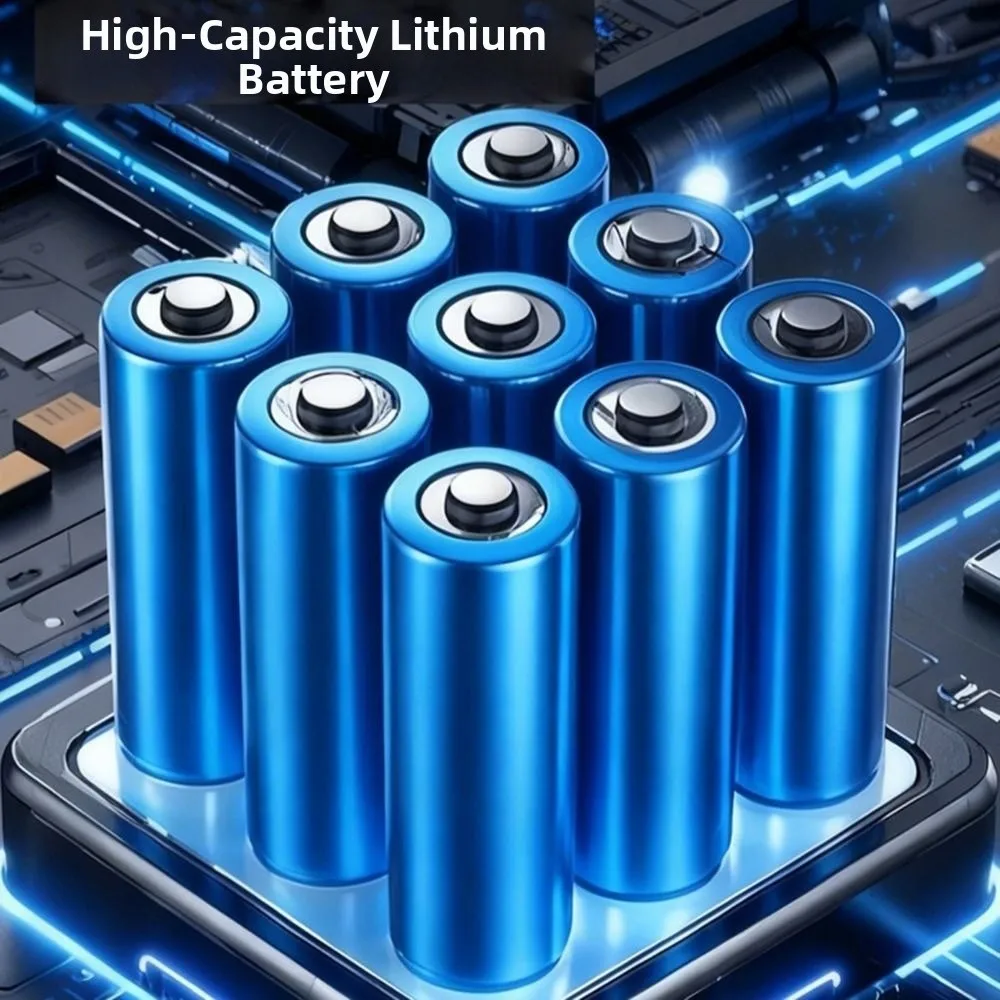 متعددة الوظائف LED ضوء العمل ضوء إحترافي ضوء قوي في الهواء الطلق الكشاف السوبر مشرق الجذب المغناطيسي #3