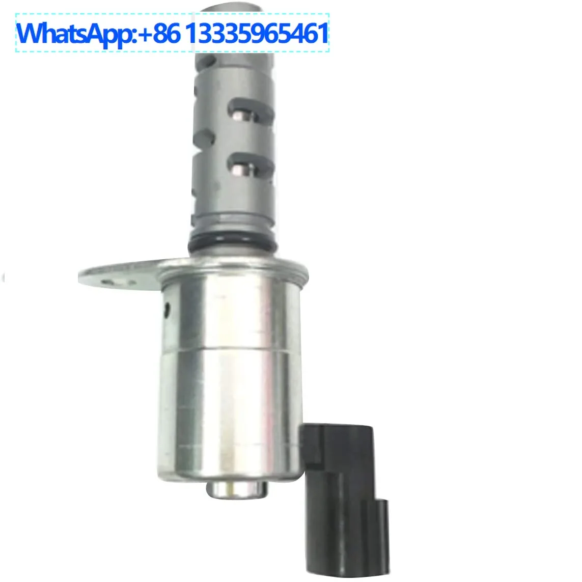 15330-22020 1533022020 For Toyota Lexus Oil Control Valve VVT Valve