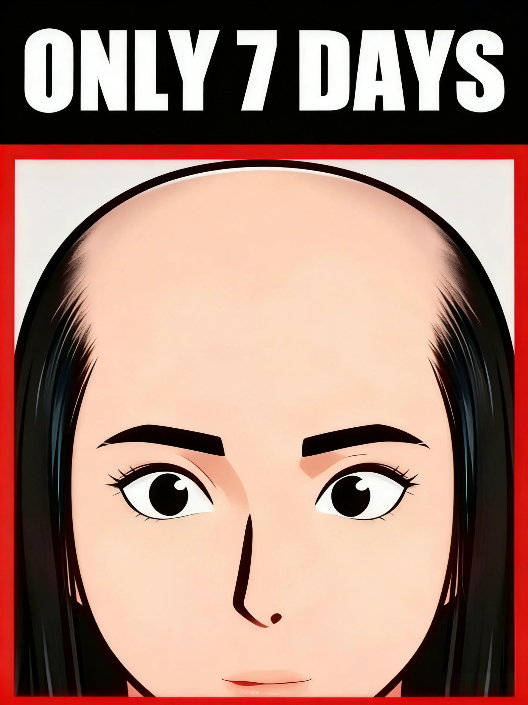 

Fast absorption, 100% effective, the most popular product