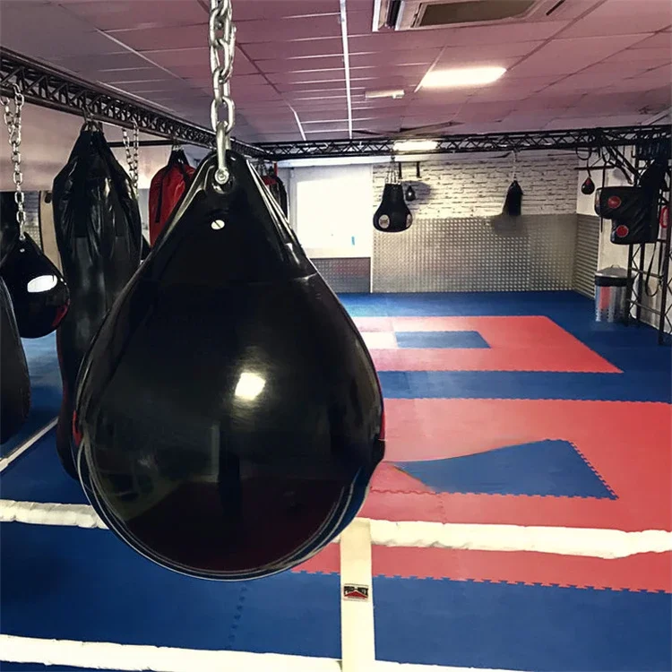 Bags Water Filled Hanging Punching Bags 21inch For Sale