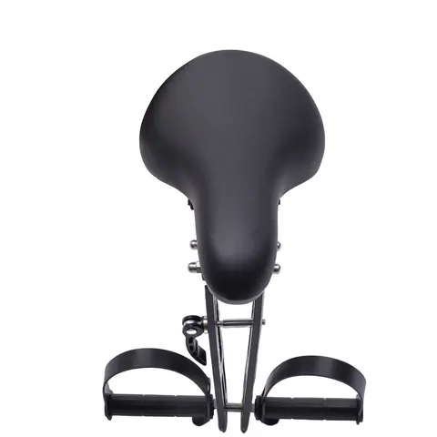 10 best sales बच्चों के लिए बाइक के सामान - №6