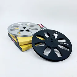 New! AKAI R-77M-J Audio Accessories 7