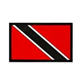 01 PVC Rubber