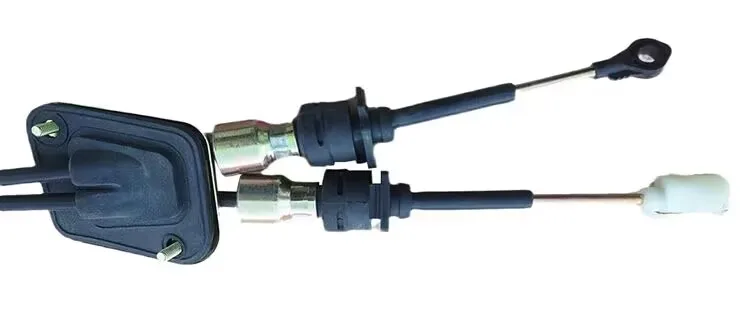 Gear Shift Cable for Geely Emgrand EC718 EC715