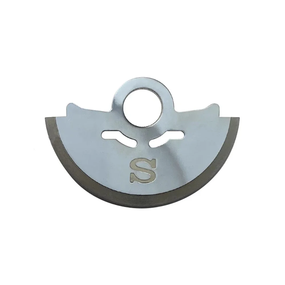 Watch Modification Parts NH35 Oscillating Weight Rotors Automatic Hammer Sheet Patch Sticker for NH35 NH36 Watch Movement