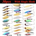 30pcs-C