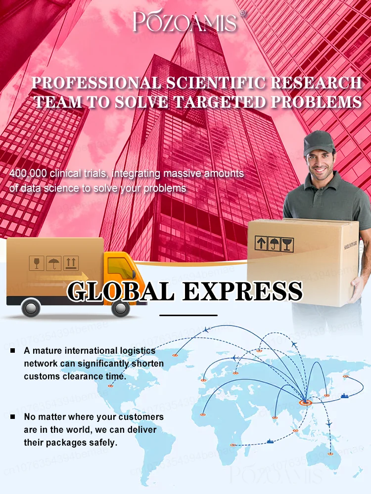 ʙʟᴜᴇ ʟɪɢʜᴛ ᴘᴇɴ sᴏʟᴠᴇ ᴡᴀʀᴛs, ʜᴏᴛ sᴀʟᴇ ᴡᴀʀᴛ ᴄᴀʀᴇ ᴛᴏᴏʟs