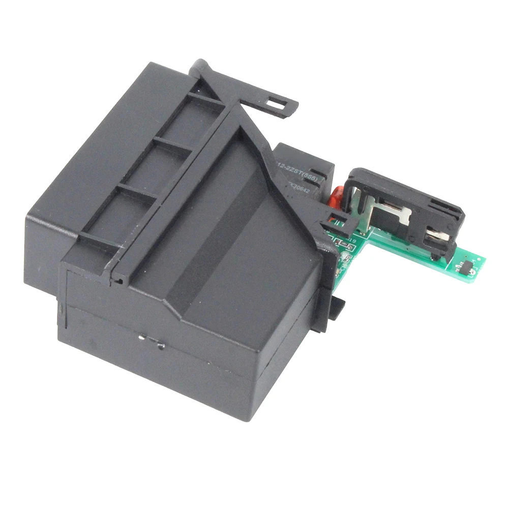 

LHD For Transporter T5 03-09 Window Regulator Motor Module Card LEFT OEM Part Number 7H1959801A Car Accessories