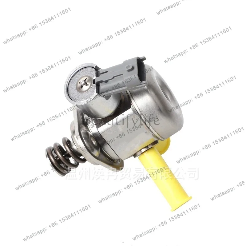 

476ZQA-1128100A 0261520270 476ZQA1128100A For auto parts