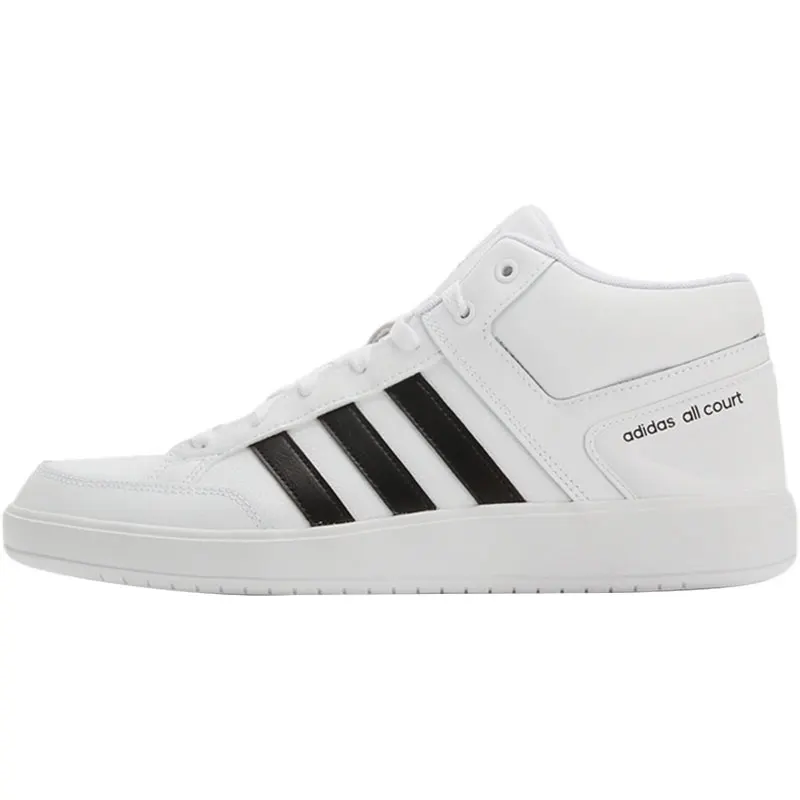 حذاء رياضي كاجوال مريح ومتين للرجال من Adidas Official أصلي جديد H02980
