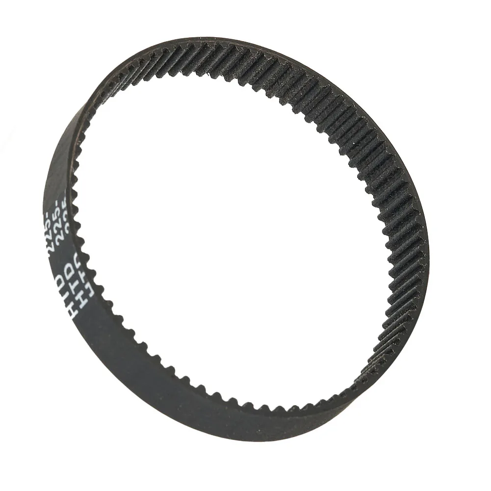 Belt PHO 20-82 Planer-Pack Of 1-2604736001 Top-Quality 1-2604736001 2021 New Flexible For Bosch High Quality Belt