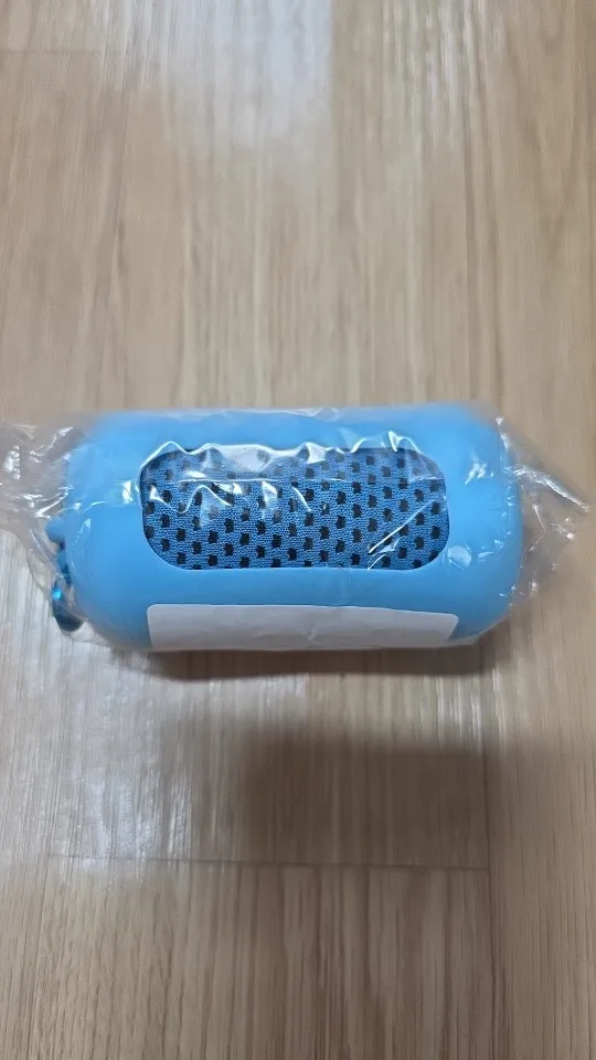 리뷰 사진
