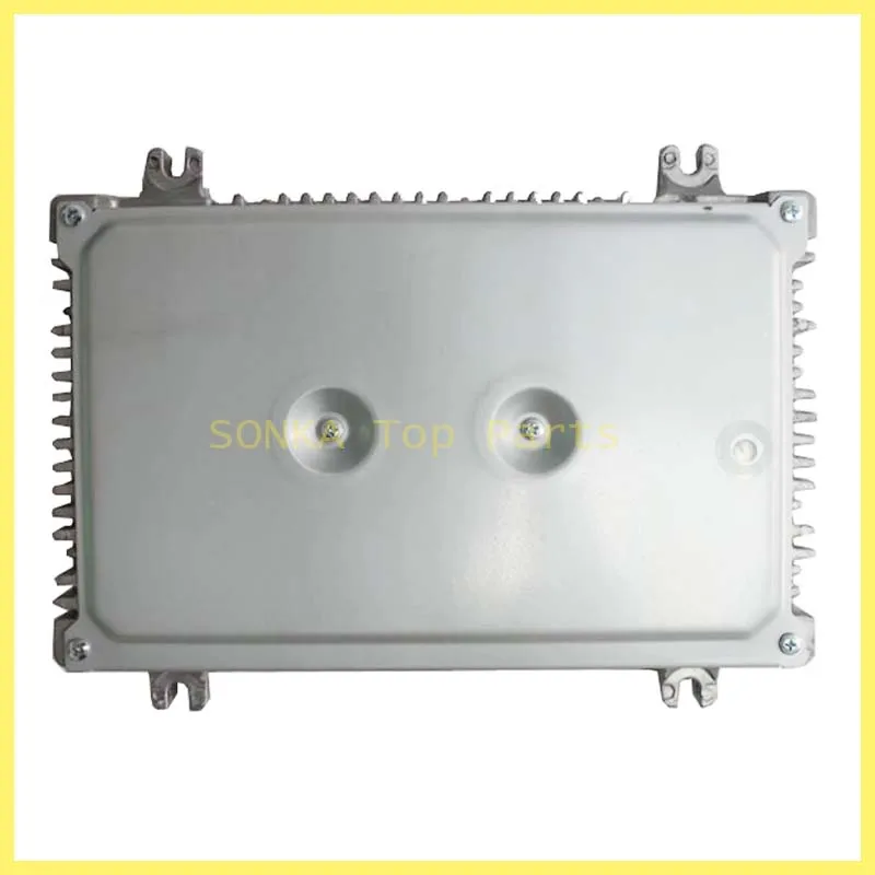 

9226740 9226743 9226745 9226748 4445494 CONTROLLER FOR HITACHI ZX110 ZX110-E ZX110M