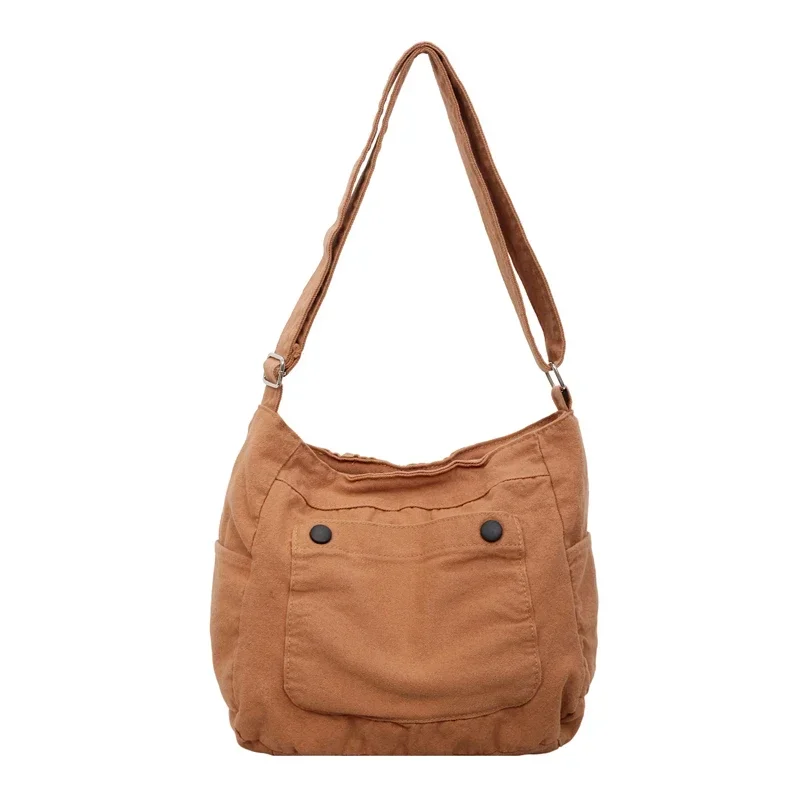 Unique Leisure Business Backpack Multi-Purpose Women Diaper Bag Luxury Leather Tote Crossbody Shoulder Messenger Bag Stylish