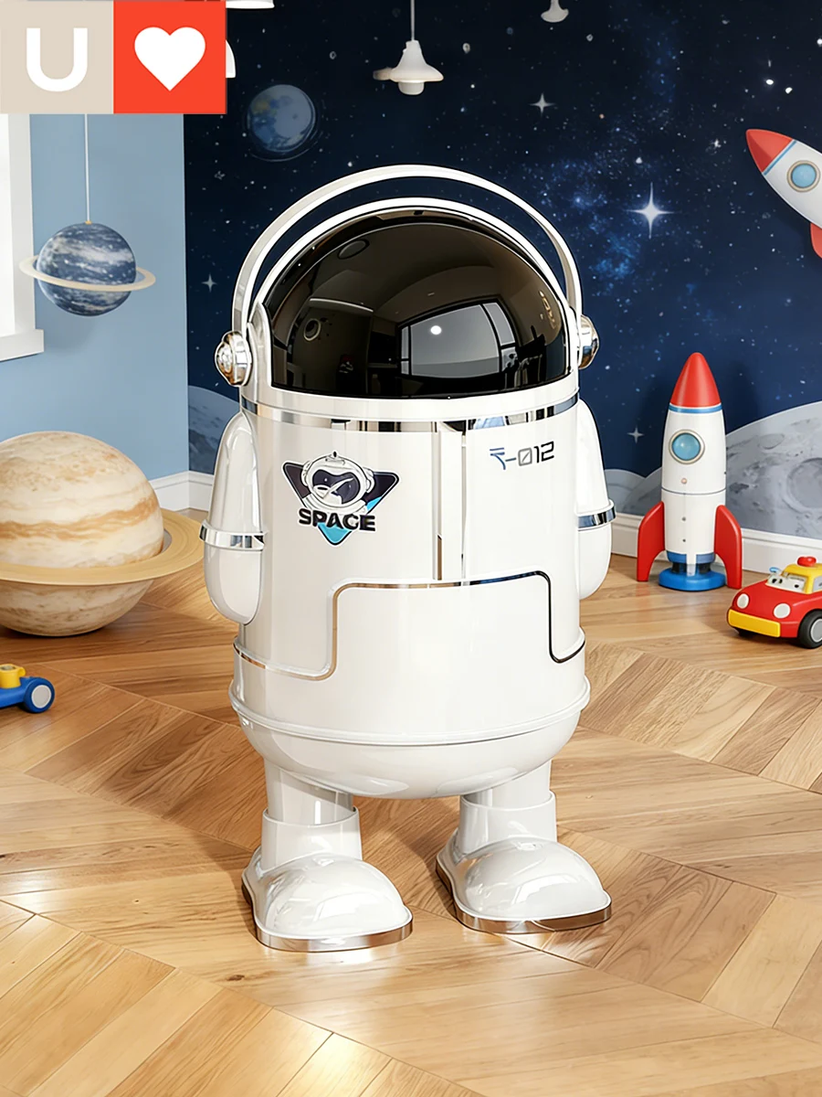 cubo-de-basura-de-gran-capacidad-con-diseno-de-dibujos-animados-para-el-hogar-sala-de-estar-habitacion-infantil-portarroll