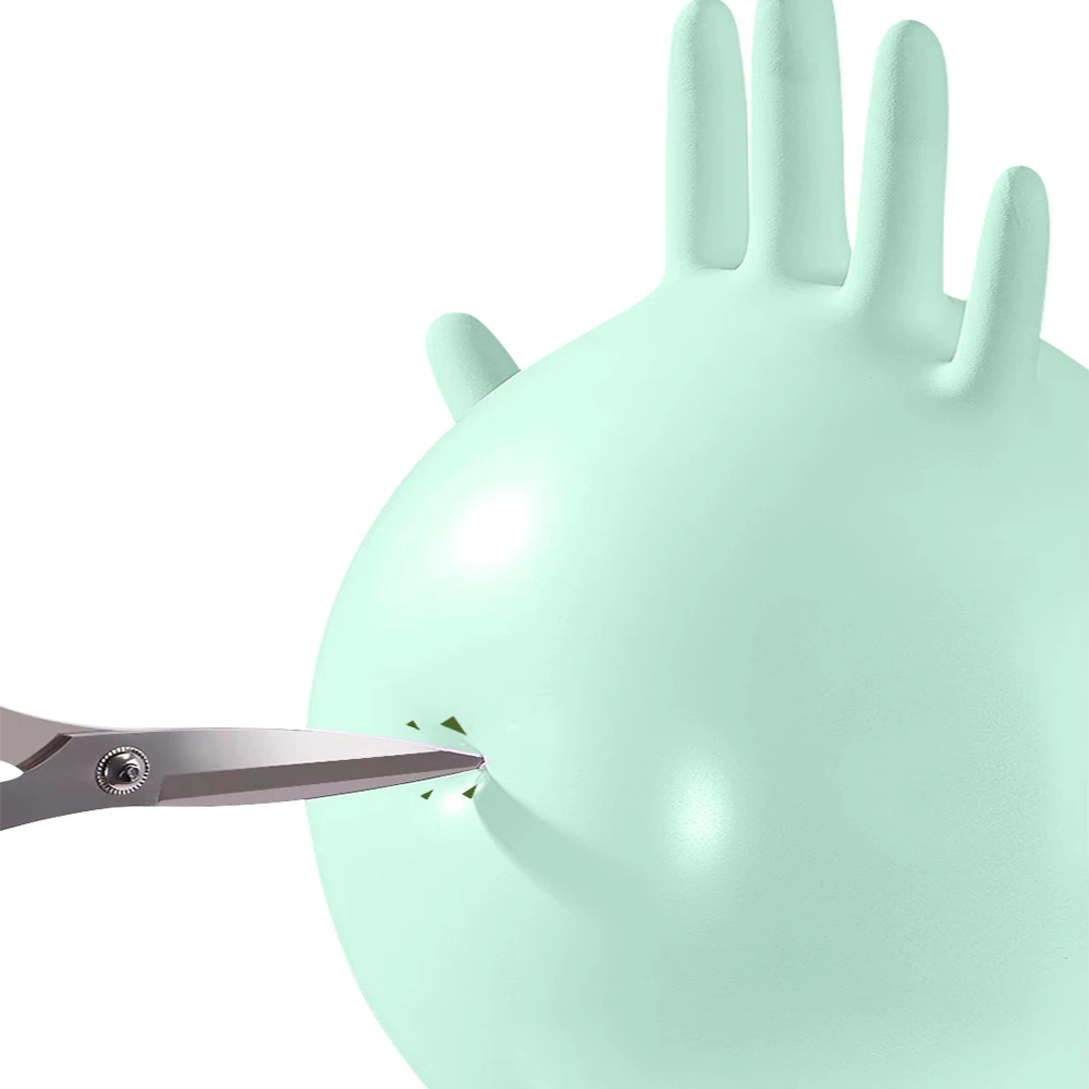 Thumbnail 4 - #15 Top Disposable Gloves Picks for Every Budget