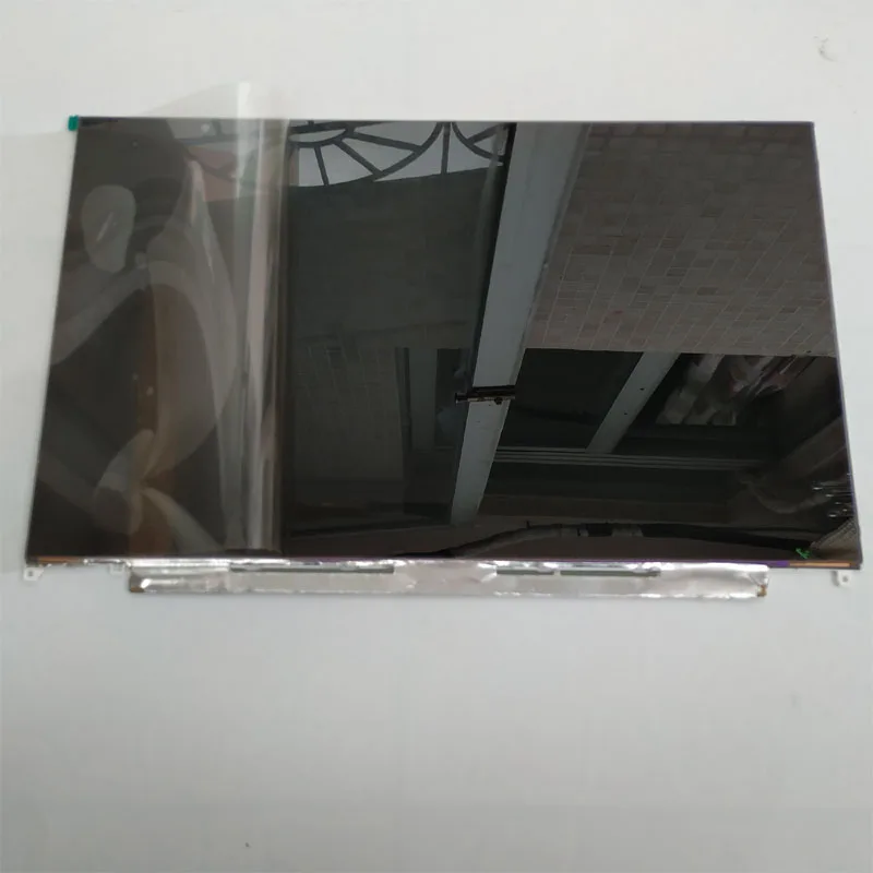 Original New Laptop LCD LED Screen LP156WH6-TJA1 F2156WH6 For 15.6inch Acer M5-581G M5 581 M5 581G
