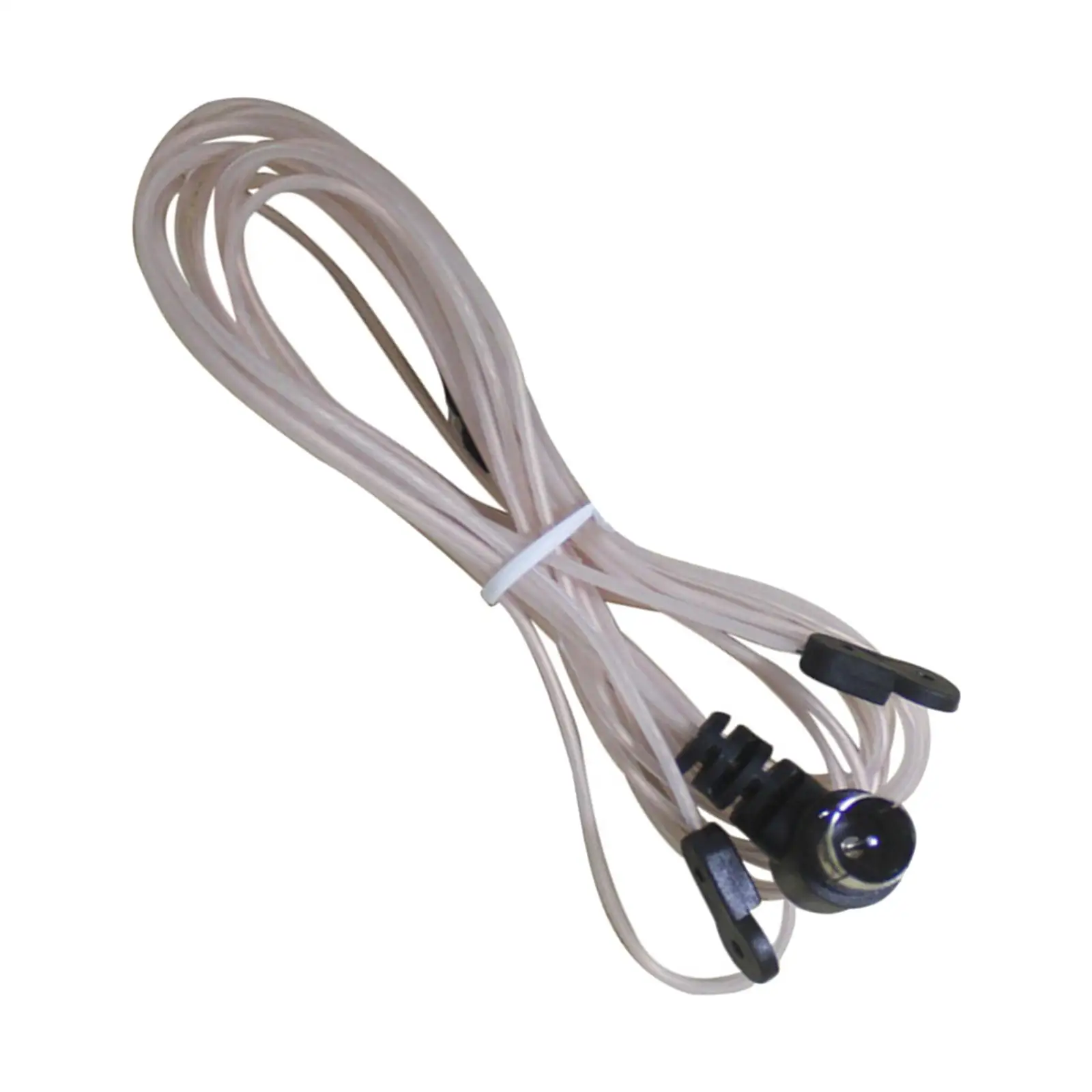 FM-радио, антенна, стандартная для стереоприемника, внутреннее радио, FM-радио