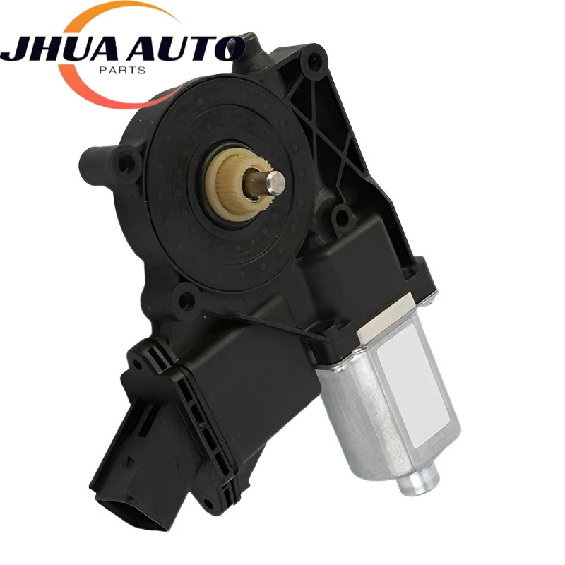 

20951579 Совершенно новый передний левый 7-контактный двигатель стеклоподъемника для Buick Lacrosse 2010-2016