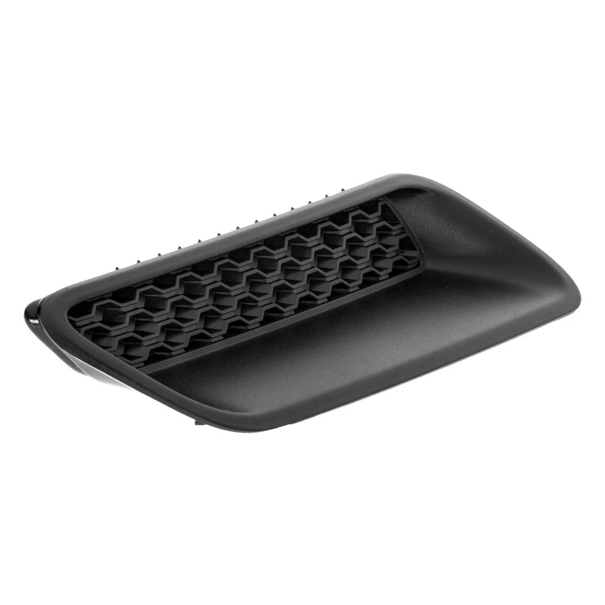 

Передняя крышка капота автомобиля, крышка радиатора, пассажирская сторона, правая сторона, спорт, для Dodge Ram 1500 2010-2021