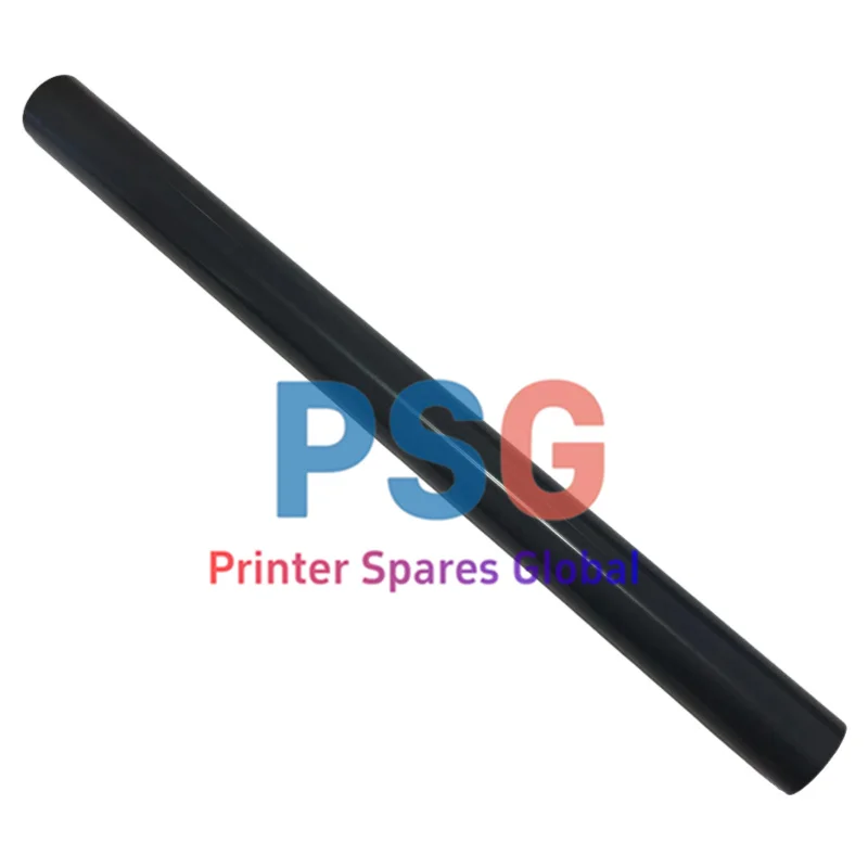 

71.009.015 & 71.009.015/04 Ink distributor for HDM CD102/CX102/SO102 machine