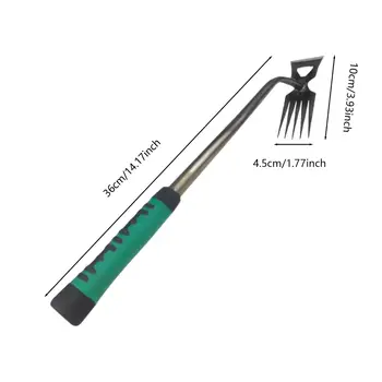 6 最佳銷售 除草器 - №3