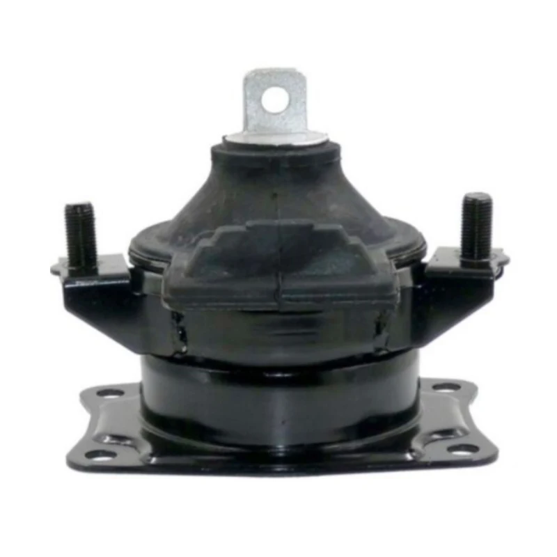 M Dx YB1 YD2 Engine…