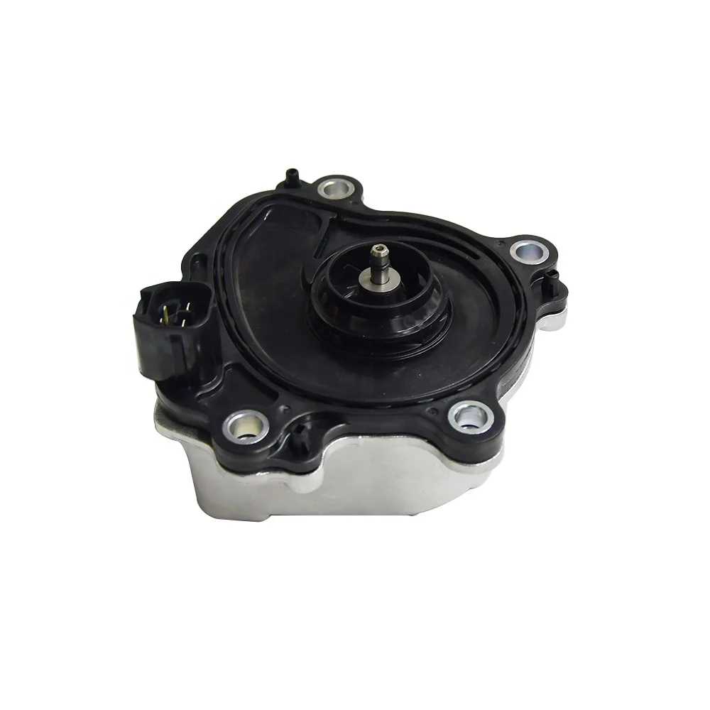 719107 Electric Water Pump for Lexus ES300h Toyota Camry Avalon 2013-2018 Engine 4AR 2AR 2.5L OE 161A039025