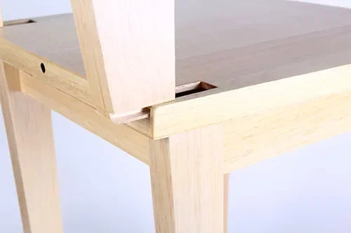 Cadeira flutuante truques de magia profissional mágico palco festa ilusões truque adereços mentalismo levitação magia flutuante voando